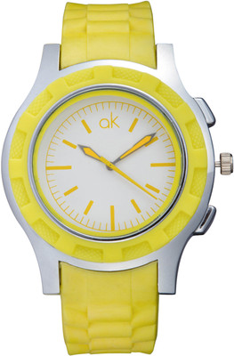 

Watch Karts WK 037 Watch - For Women