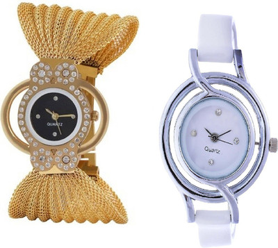 

SP New and Latest Design Analog Watch 100057 Watch - For Girls