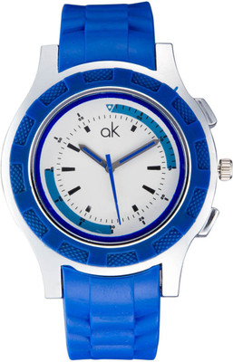 

Watch Karts WK 044 Watch - For Women