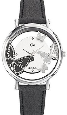 

GO Girl Only 698649 Watch - For Women