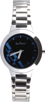 Lee Paris LP6150SM03 Watch  - For Women   Watches  (Lee Paris)