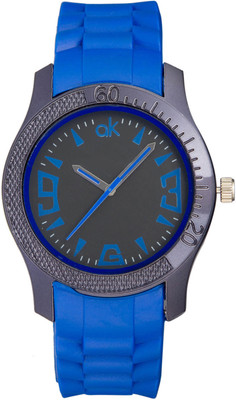 

Watch Karts WK 023 Watch - For Men