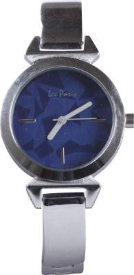 Lee Paris LP6131SM02 Watch  - For Women   Watches  (Lee Paris)