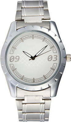 Watch Karts WK 014 Watch - For Men