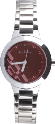 Lee Paris LP6150SM02 Watch  - For Women   Watches  (Lee Paris)
