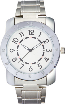 Watch Karts WK 016 Watch - For Men