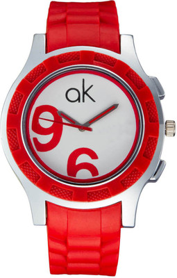 Watch Karts WK 038 Watch - For Women