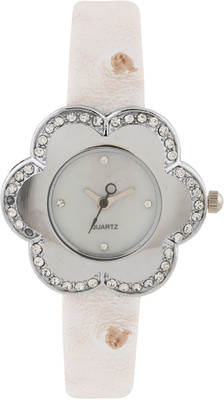 

Watch Karts WK-206-WH01 Watch - For Women