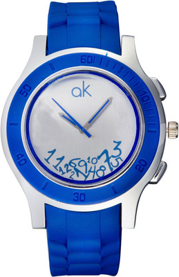 

Watch Karts WK 039 Watch - For Women