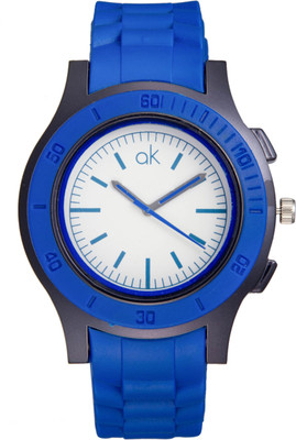 

Watch Karts WK 035 Watch - For Men