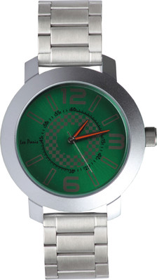 

Lee Paris LP3120SM04 Watch - For Men