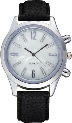 

Watch Karts WK 004 Watch - For Men