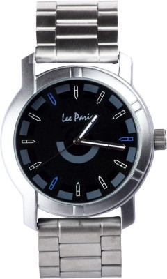 Lee Paris LP3021SM05 Watch  - For Men   Watches  (Lee Paris)