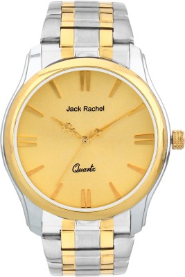 jack rachel JRJX1049 Watch  - For Men   Watches  (Jack Rachel)