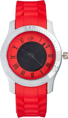 

Watch Karts WK 026 Watch - For Men