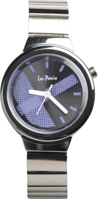 Lee Paris LP6149SM04 Watch  - For Women   Watches  (Lee Paris)