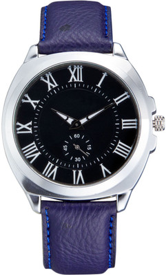 

Watch Karts WK 046-BL01 Watch - For Boys