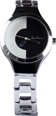 Lee Paris LP6134SM02 Watch  - For Women   Watches  (Lee Paris)