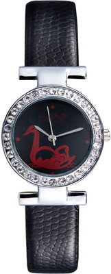 

Watch Karts WK 002-BK01 Watch - For Women