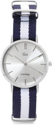GO Girl Only 698947 Watch - For Women