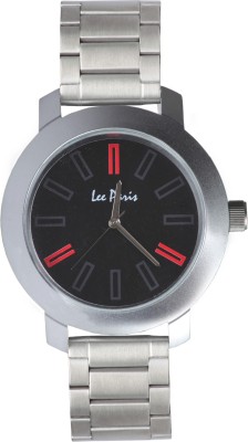 Lee Paris LP3120SM03 Watch  - For Men   Watches  (Lee Paris)
