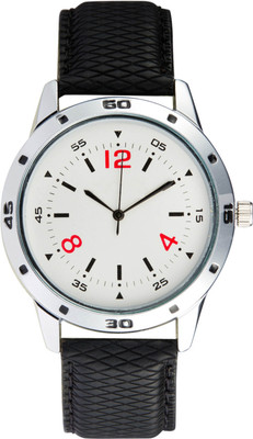 

Watch Karts WK 005 Watch - For Men