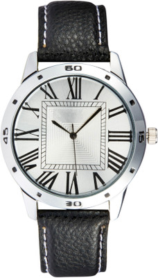 

Watch Karts WK 006 Watch - For Men