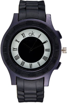 

Watch Karts WK 032 Watch - For Men