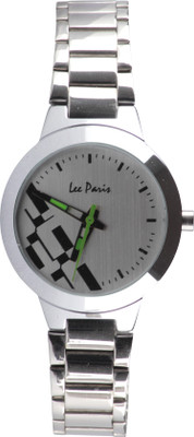 

Lee Paris LP6150SM01 Watch - For Women