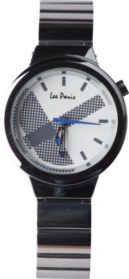 Lee Paris LP6149SM01 Watch  - For Women   Watches  (Lee Paris)