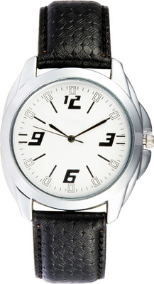 

Watch Karts WK 012 Watch - For Men