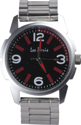 

Lee Paris LP3124SM04 Watch - For Men