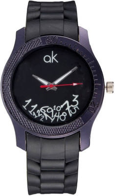 Watch Karts WK 024 Watch - For Men