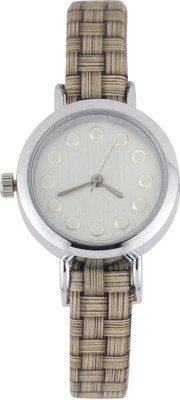 

Watch Karts WK-207-BG Watch - For Women