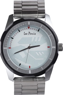 Lee Paris LP3099SM05 Watch  - For Men   Watches  (Lee Paris)