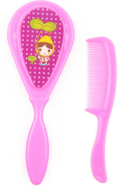 

Kandy Floss 1979992-pink(Pink)
