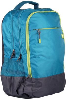 

American Tourister 36O(0)01002 23 L Backpack(Blue)