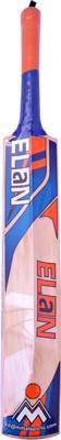 

Elan EXTREME Kashmir Willow Cricket Bat(Short Handle, 0.5-1 kg)