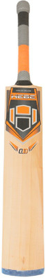 

Hebe Q 10_J6 English Willow Cricket Bat(1190 - 1270 g