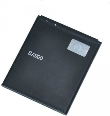 

DEAL BEST Battery - BA900(Black)