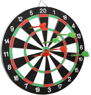 

SHOP DESIRE DART BOARD Board Game