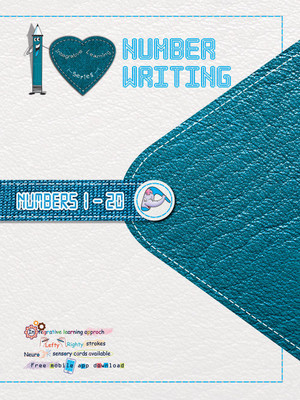 ILS NUMBER 1-20(English, Paperback, ASHLAR KIDZ)