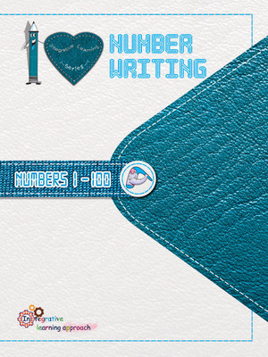 ILS NUMBER 1-100(English, Paperback, ASHLAR KIDZ)