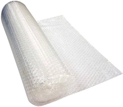

r k enterprises Bubble Wrap 1 mm 5 m(Pack of 1)