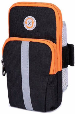 

SCORIA Sleeve for Adjustable armband, Compatible with most of Motorola cellphones ,also fit for Apple iphone 5S / 5C / 5 / Samsung Galaxy S4 I9500 / Samsung Galaxy S3 I9300 / Samsung Galaxy S2 i9100 / Nokia Lumia 1020 / Nokia Lumia 928 / Nokia Lumia 925 9