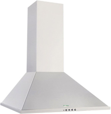 Faber topaz chimney deals