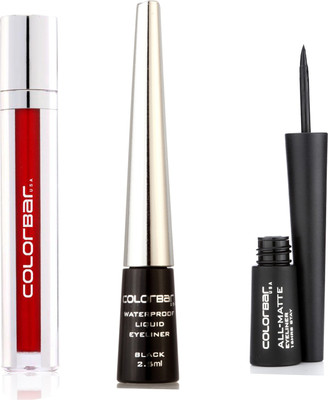 

Colorbar cb-dog001(Set of 3)