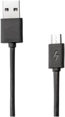 

Ns Stuff Ns262micbl USB Cable(Black)