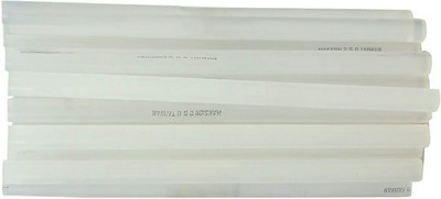 

Affixtik Transparrant Glue Sticks - 13 g