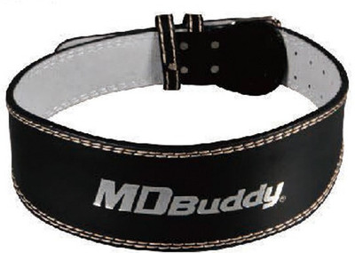

Energie Fitness MD 4040 Diving Weight Belt(0.400 kg)